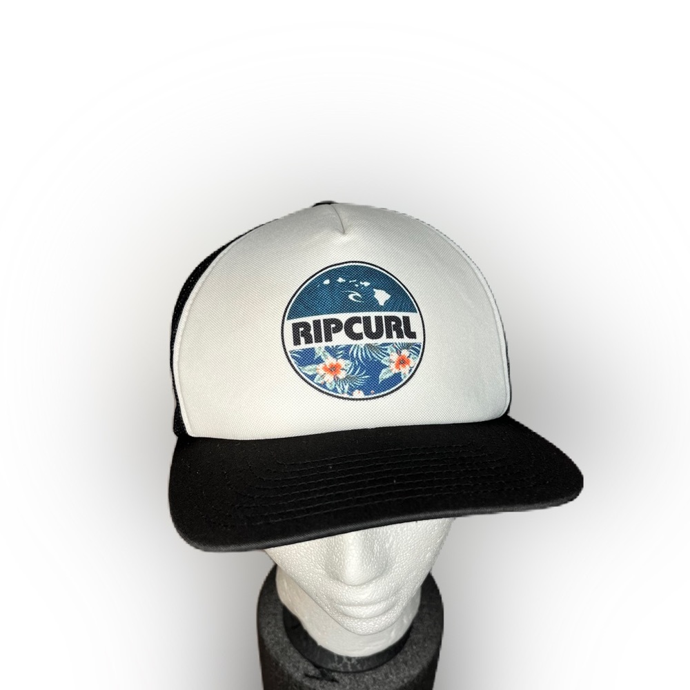 Rip Curl hat